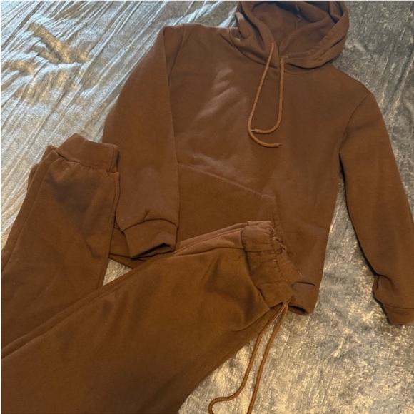 Trade for Alyssa 🫶🏻 - Picture 3 of 17